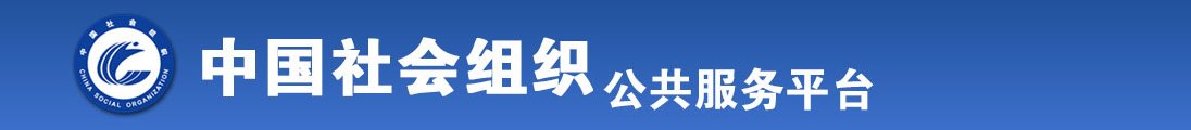 床上激情水多胸大黄色网站全国社会组织信息查询